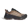 Cardboard / blanch cargo / semi impact orange