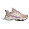 Wonder taupe / alumina / preloved purple