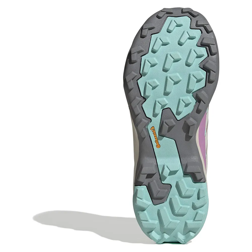adidas Terrex Skychaser Ax5 Goretex Vandringsskor