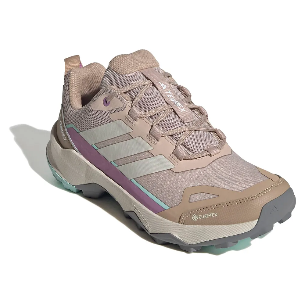 adidas Terrex Skychaser Ax5 Goretex Vandringsskor