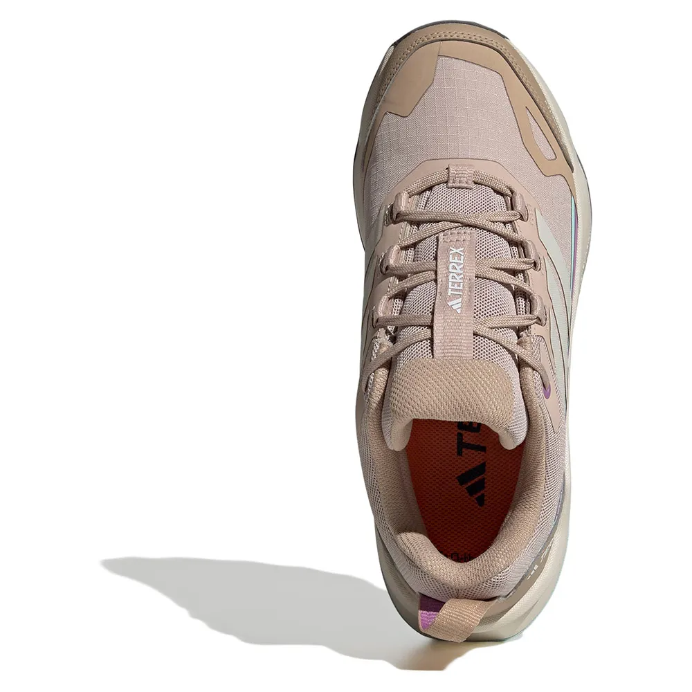 adidas Terrex Skychaser Ax5 Goretex Vandringsskor