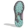 adidas Terrex Skychaser Ax5 Goretex Vandringsskor
