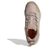 adidas Terrex Skychaser Ax5 Goretex Vandringsskor