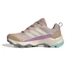 adidas Terrex Skychaser Ax5 Goretex Vandringsskor
