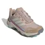adidas Terrex Skychaser Ax5 Goretex Vandringsskor