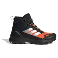 adidas Terrex Skychaser Ax5 Mid Goretex Climawarm+ Vandringskängor adidas Terrex Skychaser Ax5 Mid Goretex Climawarm+ Vandringskängor