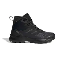 adidas Terrex Skychaser Ax5 Mid Goretex Climawarm+ Vandringskängor adidas Terrex Skychaser Ax5 Mid Goretex Climawarm+ Vandringskängor