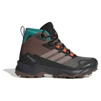 adidas Terrex Skychaser Ax5 Mid Goretex Climawarm+ Vandringskängor