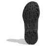 adidas Terrex Skychaser Ax5 Mid Goretex Climawarm+ Vandringskängor