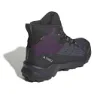 adidas Terrex Skychaser Ax5 Mid Goretex Climawarm+ Vandringskängor