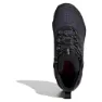adidas Terrex Skychaser Ax5 Mid Goretex Climawarm+ Vandringskängor