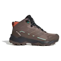 adidas Terrex Skychaser Ax5 Mid Goretex Vandringsskor