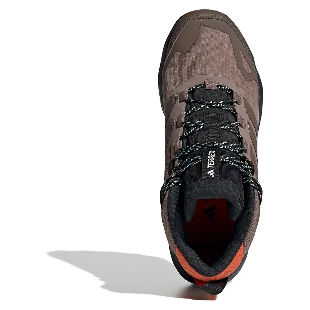 adidas Terrex Skychaser Ax5 Mid Goretex Vandringsskor adidas Terrex Skychaser Ax5 Mid Goretex Vandringsskor