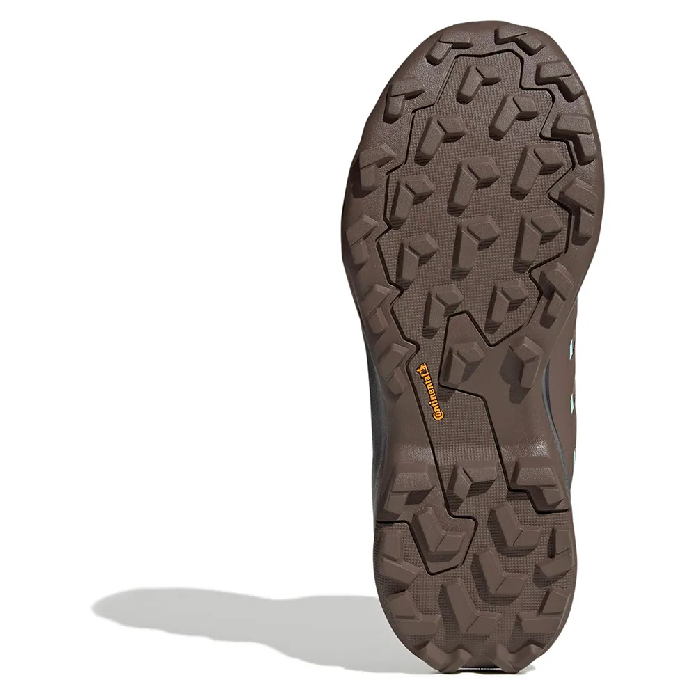 adidas Terrex Skychaser Ax5 Mid Goretex Vandringsskor adidas Terrex Skychaser Ax5 Mid Goretex Vandringsskor