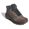 adidas Terrex Skychaser Ax5 Mid Goretex Vandringsskor