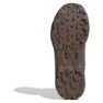 adidas Terrex Skychaser Ax5 Mid Goretex Vandringsskor
