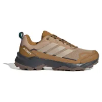 adidas Terrex Skychaser Ax5 Vandringsskor