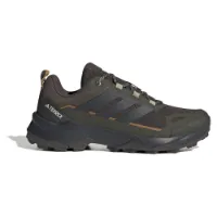 adidas Terrex Skychaser Ax5 Vandringsskor adidas Terrex Skychaser Ax5 Vandringsskor