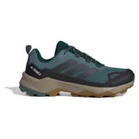 adidas Terrex Skychaser Ax5 Vandringsskor