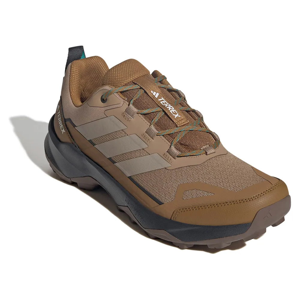 adidas Terrex Skychaser Ax5 Vandringsskor adidas Terrex Skychaser Ax5 Vandringsskor