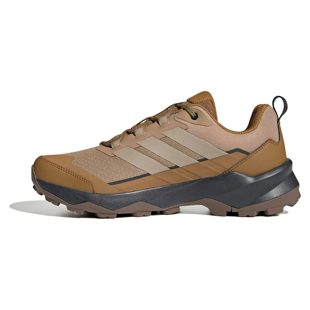 adidas Terrex Skychaser Ax5 Vandringsskor adidas Terrex Skychaser Ax5 Vandringsskor