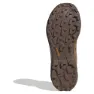 adidas Terrex Skychaser Ax5 Vandringsskor