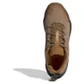 adidas Terrex Skychaser Ax5 Vandringsskor