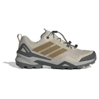 adidas Terrex Skychaser Vandringsskor adidas Terrex Skychaser Vandringsskor