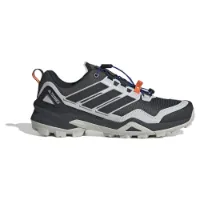 adidas Terrex Skychaser Vandringsskor adidas Terrex Skychaser Vandringsskor