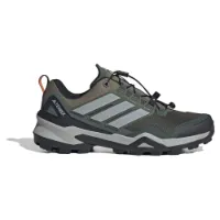 adidas Terrex Skychaser Vandringsskor adidas Terrex Skychaser Vandringsskor
