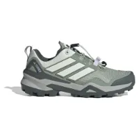 adidas Terrex Skychaser Vandringsskor adidas Terrex Skychaser Vandringsskor