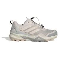 adidas Terrex Skychaser Vandringsskor adidas Terrex Skychaser Vandringsskor