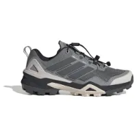 adidas Terrex Skychaser Vandringsskor