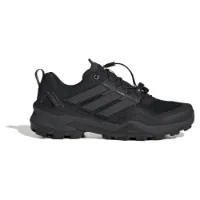 adidas Terrex Skychaser Vandringsskor adidas Terrex Skychaser Vandringsskor