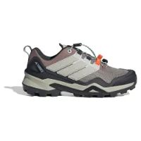 adidas Terrex Skychaser Vandringsskor