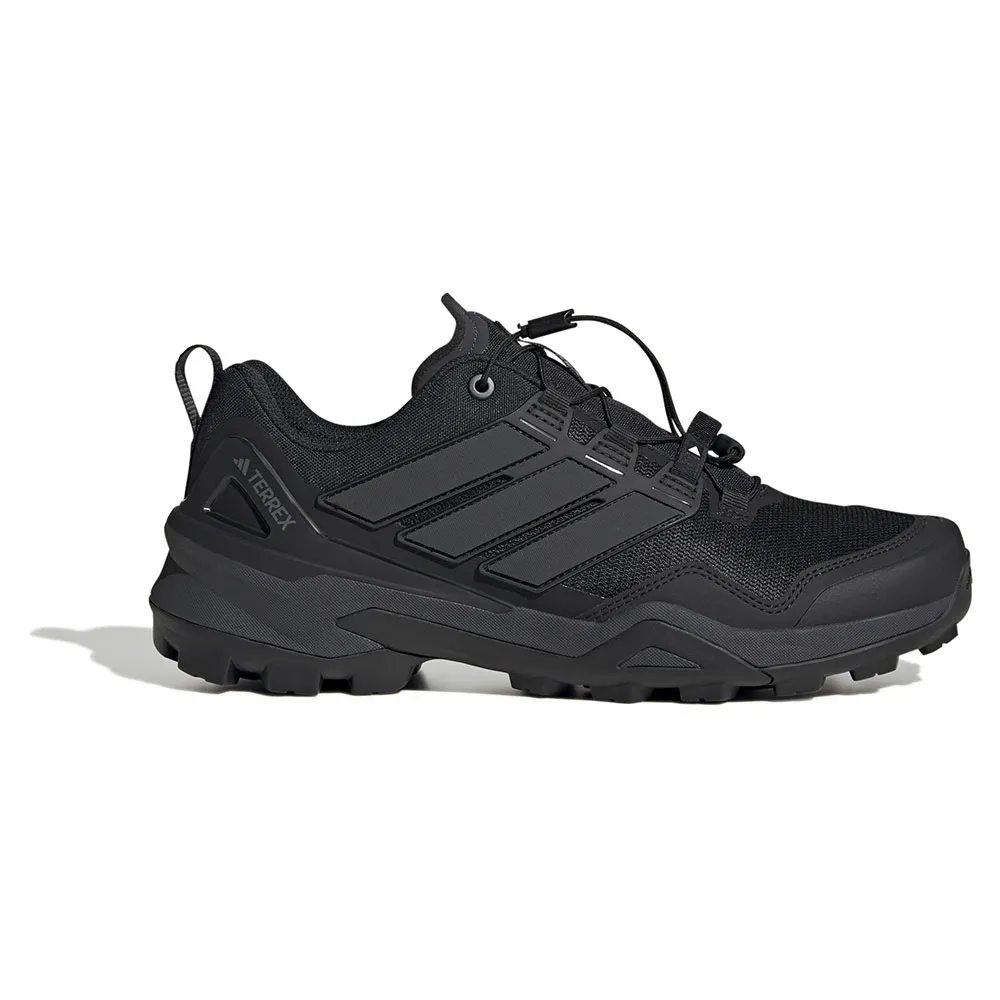 adidas Terrex Skychaser Vandringsskor adidas Terrex Skychaser Vandringsskor