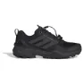 adidas Terrex Skychaser Vandringsskor