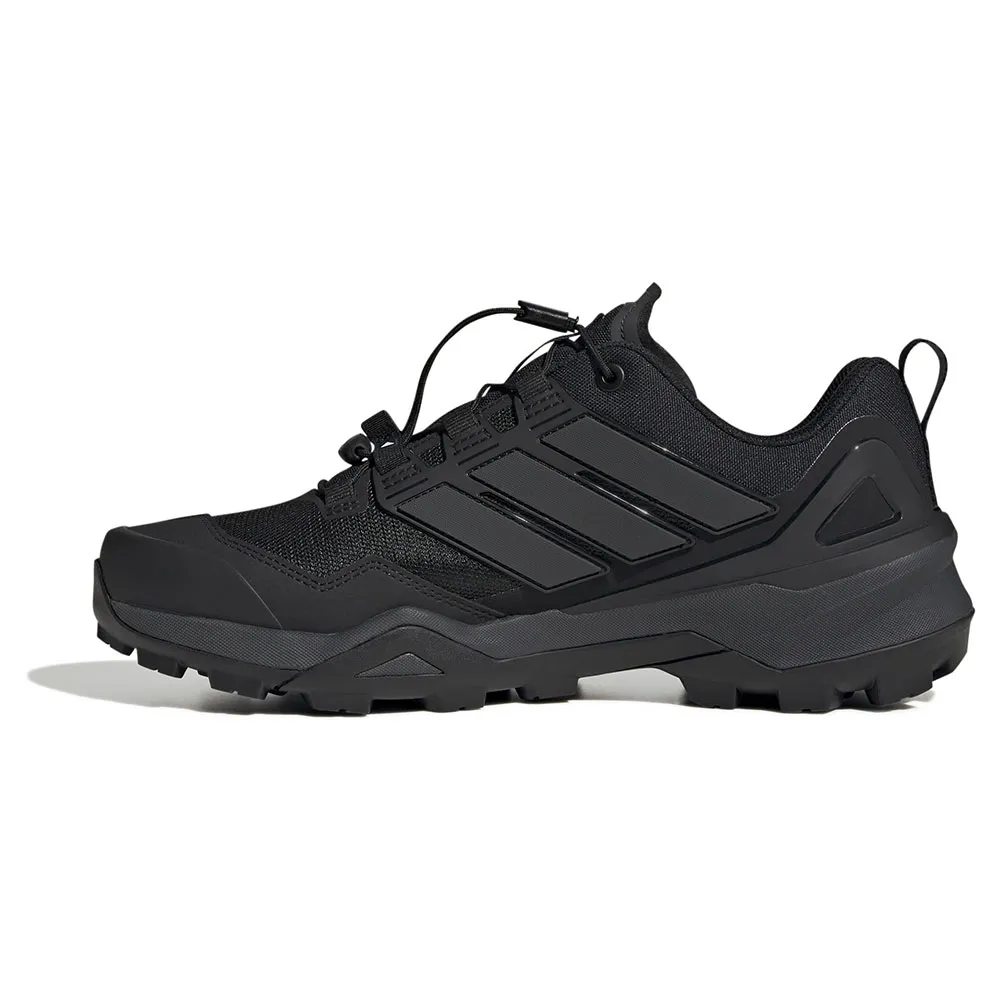 adidas Terrex Skychaser Vandringsskor adidas Terrex Skychaser Vandringsskor