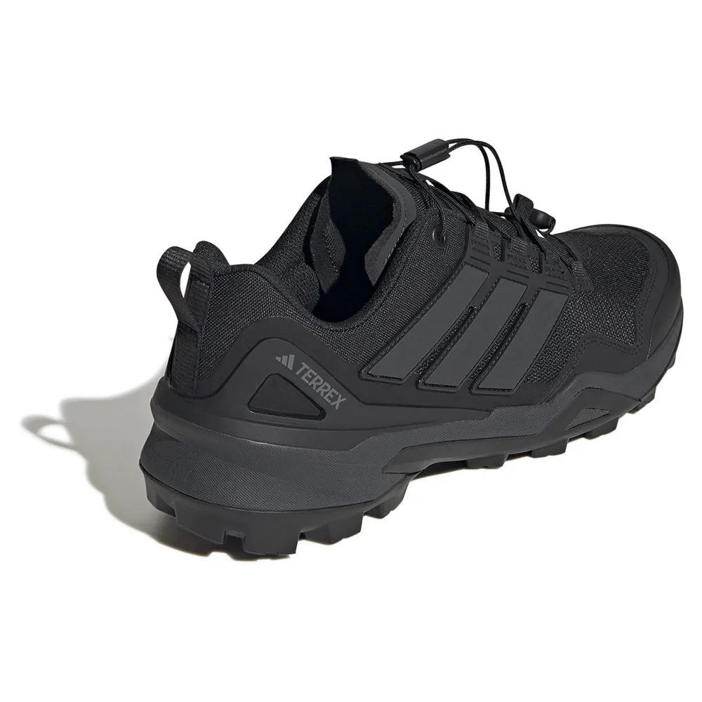 adidas Terrex Skychaser Vandringsskor adidas Terrex Skychaser Vandringsskor