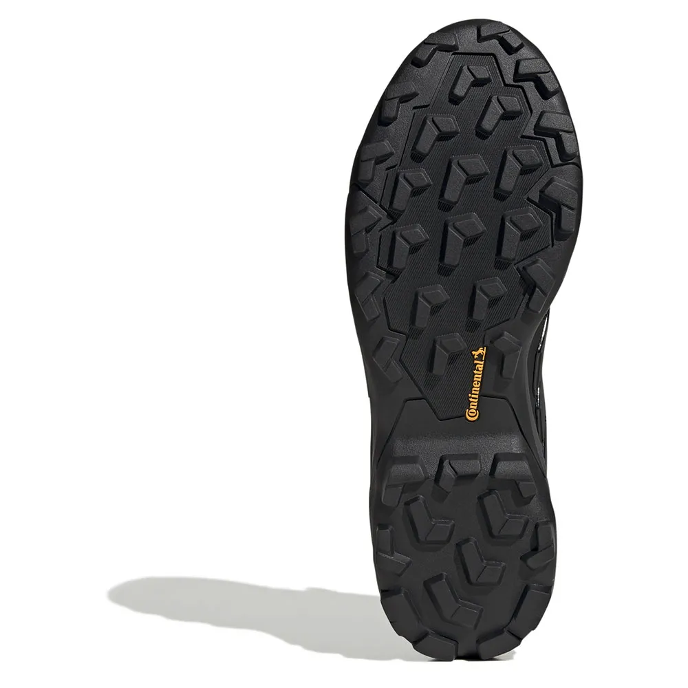 adidas Terrex Skychaser Vandringsskor adidas Terrex Skychaser Vandringsskor