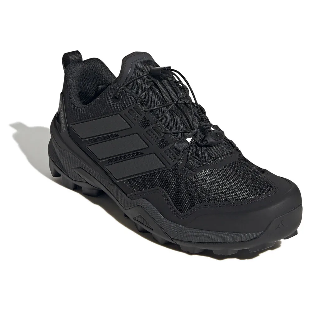 adidas Terrex Skychaser Vandringsskor adidas Terrex Skychaser Vandringsskor