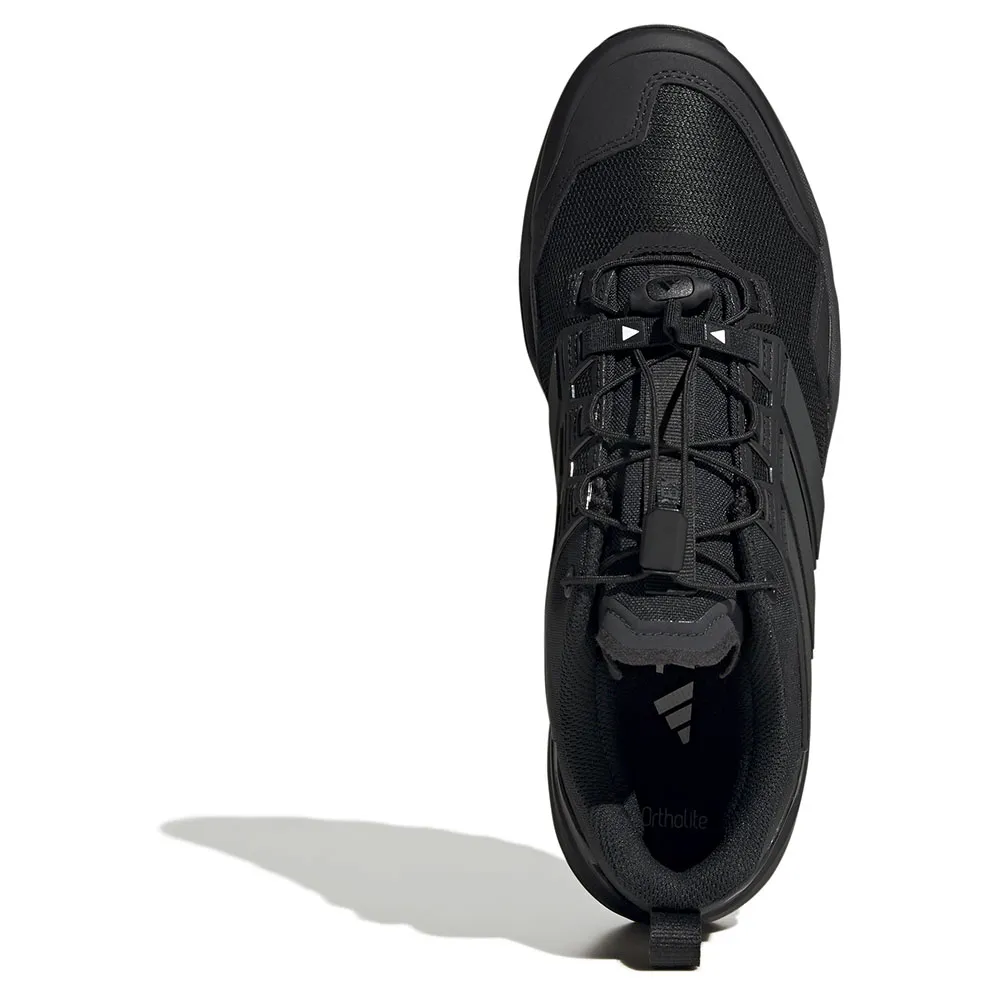adidas Terrex Skychaser Vandringsskor adidas Terrex Skychaser Vandringsskor