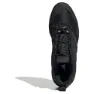 adidas Terrex Skychaser Vandringsskor