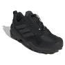 adidas Terrex Skychaser Vandringsskor