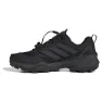 adidas Terrex Skychaser Vandringsskor