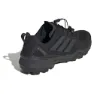 adidas Terrex Skychaser Vandringsskor