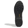 adidas Terrex Skychaser Vandringsskor