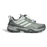 adidas Terrex Skychaser Vandringsskor