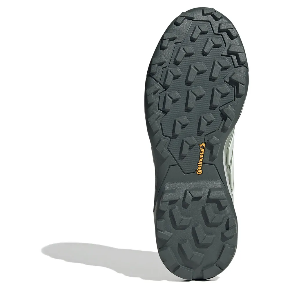 adidas Terrex Skychaser Vandringsskor adidas Terrex Skychaser Vandringsskor