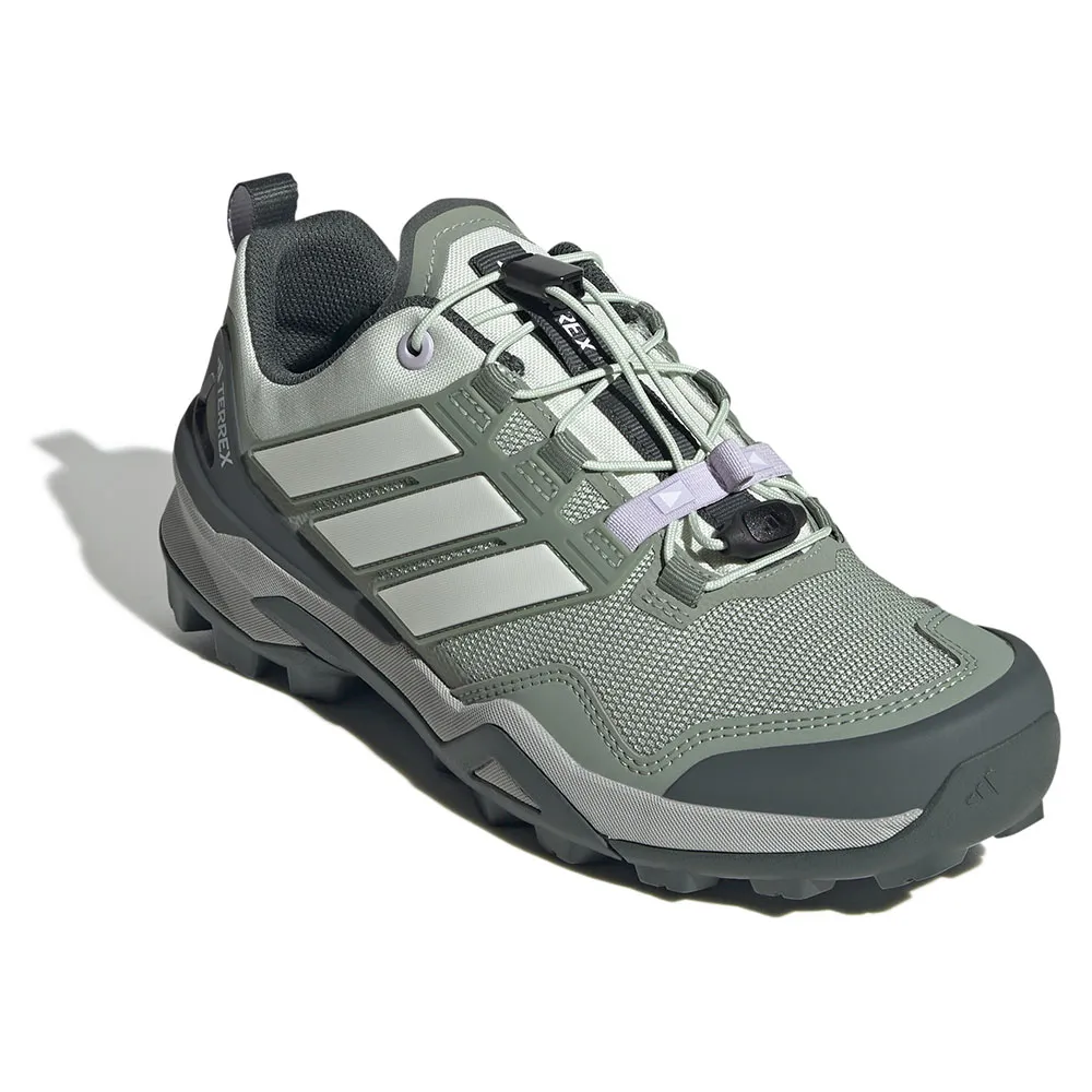 adidas Terrex Skychaser Vandringsskor adidas Terrex Skychaser Vandringsskor